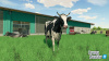 Превью изображения 5: Farming Simulator 22 - Year 1 Bundle