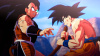Превью изображения 4: DRAGON BALL Z: KAKAROT Standard Edition