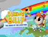 Превью изображения 0: Rainbow Billy: The Curse of the Leviathan