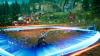 Превью изображения 5: Sword Art Online Fractured Daydream - Deluxe Edition