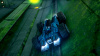 Превью изображения 3: GRIP: Combat Racing