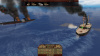 Превью изображения 1: Ironclads 2: American Civil War