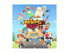 Превью изображения 0: Moving Out (Nintendo Switch - Цифровая версия) (EU)