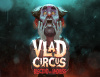 Превью изображения 0: Vlad Circus: Descend Into Madness