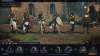 Превью изображения 1: Crown Wars - Brotherhood of Light Cosmetic Pack