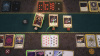 Превью изображения 4: Aces & Adventures
