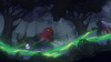 Превью изображения 2: Escape Doodland
