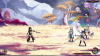 Превью изображения 4: Super Neptunia RPG