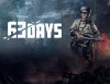 Превью изображения 0: 63 Days