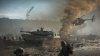 Превью изображения 3: Battlefield 2042