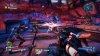 Превью изображения 3: Borderlands: The Pre-Sequel