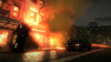 Превью изображения 1: Ridge Racer Unbounded