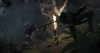 Превью изображения 3: Warhammer: End Times - Vermintide Collector's Edition