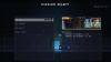 Превью изображения 1: Gunslugs 3:Rogue Tactics