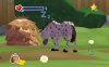 Превью изображения 4: World of Zoo