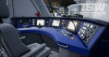Превью изображения 2: Train Sim World: Rapid Transit
