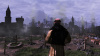 Превью изображения 5: Kingdom Wars 4