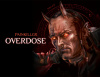 Превью изображения 0: Painkiller: Overdose