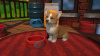 Превью изображения 5: Little Friends: Puppy Island