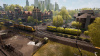 Превью изображения 3: Tram Simulator Urban Transit