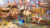 Превью изображения 5: LEGO Horizon Adventures (Версия для РФ)