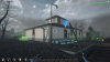 Превью изображения 1: Train Station Renovation