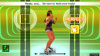 Превью изображения 4: Fitness Boxing 2: Musical Journey (Nintendo Switch - Цифровая версия) (EU)
