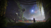 Превью изображения 4: Destiny 2: The Final Shape