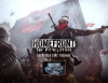 Превью изображения 0: Homefront: The Revolution - Guerrilla Care Package