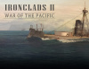 Превью изображения 0: Ironclads 2: War of the Pacific