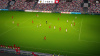 Превью изображения 2: We Are Football 2024