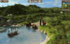 Превью изображения 4: Port Royale 3 Gold and Patrician IV Gold - Double Pack