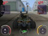 Превью изображения 2: RC Cars