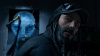Превью изображения 1: Watch_Dogs - Набор “Доступ получен”