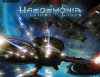 Превью изображения 0: Haegemonia: Legions of Iron