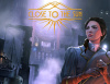 Превью изображения 0: Close to the Sun