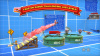 Превью изображения 4: Joe Danger + Joe Danger 2: The Movie Bundle