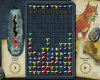 Превью изображения 4: Puzzle Chronicles
