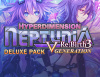 Превью изображения 0: Hyperdimension Neptunia Re:Birth3 V Generation Deluxe Pack