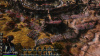Превью изображения 1: Medieval Kingdom Wars