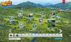 Превью изображения 4: RollerCoaster Tycoon World