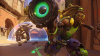 Превью изображения 1: Игровая валюта Overwatch 2: 1000 Overwatch Coins (цифровая версия) (Xbox One + Xbox Series X|S) (RU)