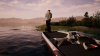 Превью изображения 4: Fishing Sim World Deluxe Edition