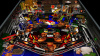 Превью изображения 2: Worms Pinball
