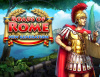 Превью изображения 0: Roads of Rome 4: New Generation