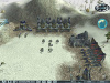 Превью изображения 3: Earth 2150 : Lost Souls