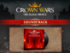 Превью изображения 0: Crown Wars - Soundtrack