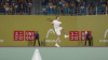 Превью изображения 3: MATCHPOINT – Tennis Championships - Legends