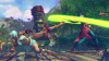 Превью изображения 4: Ultra Street Fighter IV