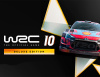 Превью изображения 0: WRC 10 FIA World Rally Championship Deluxe Edition